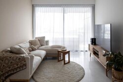Concourse Skyline (D7), Apartment #528334871